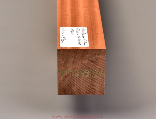 mahogany-neck-bass-les-paul-mahon-gryf-15