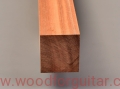 mahogany-neck-bass-les-paul-mahon-gryf-21