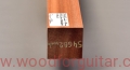 mahogany-neck-bass-les-paul-mahon-gryf-8