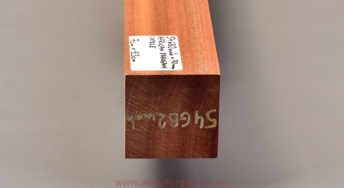 mahogany-neck-bass-les-paul-mahon-gryf-8