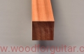 mahogany-neck-bass-les-paul-mahon-gryf-14