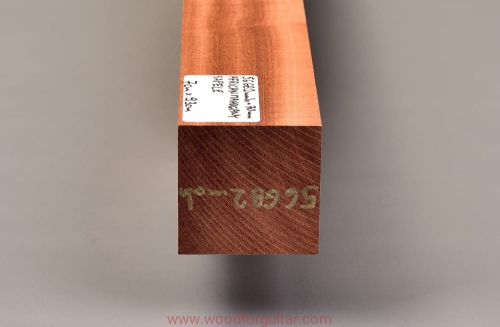 mahogany-neck-bass-les-paul-mahon-gryf-1