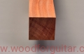 mahogany-neck-bass-les-paul-mahon-gryf-7