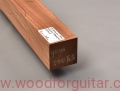 mahogany-neck-les-paul-mahon-gryf-75