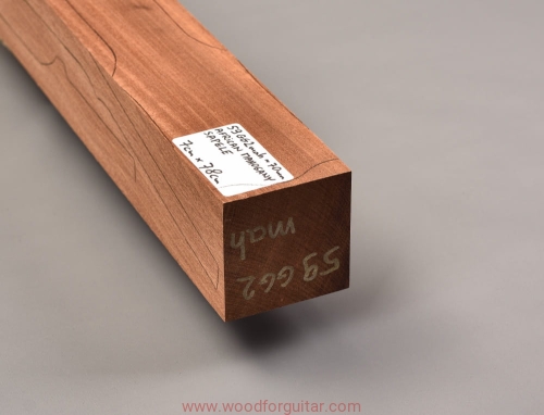 mahogany-neck-les-paul-mahon-gryf-75