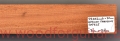 mahogany-neck-les-paul-mahon-gryf-76