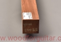 mahogany-neck-les-paul-mahon-gryf-81