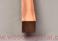 mahogany-neck-les-paul-mahon-gryf-82