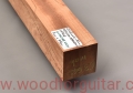 mahogany-neck-les-paul-mahon-gryf-67