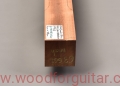 mahogany-neck-les-paul-mahon-gryf-73