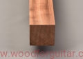 mahogany-neck-les-paul-mahon-gryf-74