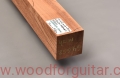 mahogany-neck-les-paul-mahon-gryf-59