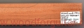 mahogany-neck-les-paul-mahon-gryf-60