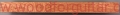 mahogany-neck-les-paul-mahon-gryf-62