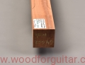 mahogany-neck-les-paul-mahon-gryf-65