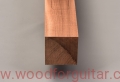 mahogany-neck-les-paul-mahon-gryf-66