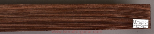 podstrunnica-gitary-palisander-rosewood-3-31