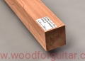 mahogany-neck-les-paul-mahon-gryf-51