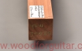 mahogany-neck-les-paul-mahon-gryf-57
