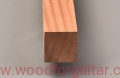 mahogany-neck-les-paul-mahon-gryf-58