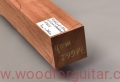 mahogany-neck-les-paul-mahon-gryf-39