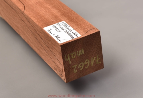 mahogany-neck-les-paul-mahon-gryf-39