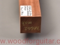 mahogany-neck-les-paul-mahon-gryf-45