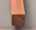 mahogany-neck-les-paul-mahon-gryf-46