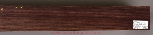 wood-for-fingerboard-rosewood-palisander-2-6