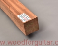 mahogany-neck-les-paul-mahon-gryf-31