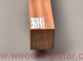 mahogany-neck-les-paul-mahon-gryf-37