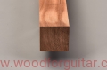 mahogany-neck-les-paul-mahon-gryf-38