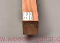 mahogany-neck-les-paul-mahon-gryf-29