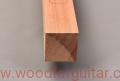 mahogany-neck-les-paul-mahon-gryf-30