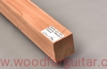 mahogany-neck-les-paul-mahon-gryf-11