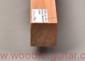 mahogany-neck-les-paul-mahon-gryf-19