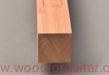 mahogany-neck-les-paul-mahon-gryf-20