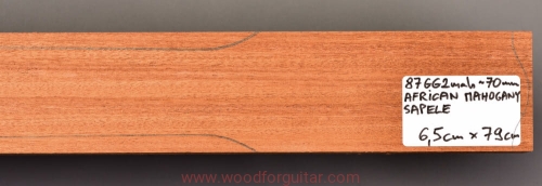 mahogany-neck-les-paul-mahon-gryf-1