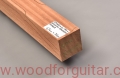 mahogany-neck-les-paul-mahon-gryf-2