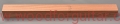 mahogany-neck-les-paul-mahon-gryf-8