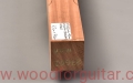mahogany-neck-les-paul-mahon-gryf-9