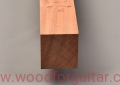 mahogany-neck-les-paul-mahon-gryf-10