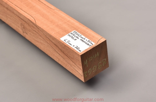 mahon-gryf-gitary-mahogany-neck-les-paul-111
