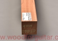 mahon-gryf-gitary-mahogany-neck-les-paul-119