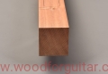 mahon-gryf-gitary-mahogany-neck-les-paul-120