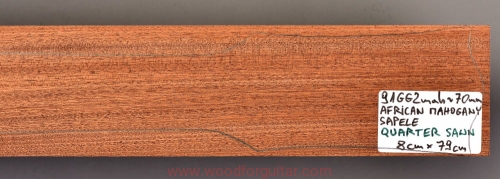 mahon-gryf-gitary-mahogany-neck-les-paul-91