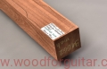 mahon-gryf-gitary-mahogany-neck-les-paul-92