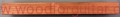 mahon-gryf-gitary-mahogany-neck-les-paul-95