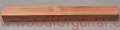 mahon-gryf-gitary-mahogany-neck-les-paul-98