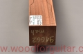 mahon-gryf-gitary-mahogany-neck-les-paul-99